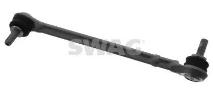 Тяга / стойка, стабилизатор SWAG купить